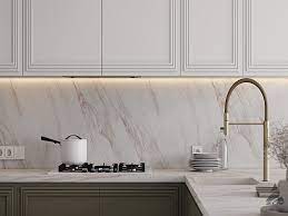 تصویر 4 از قیمت خرید بین کابینتی ماربل شیت با فروش عمده